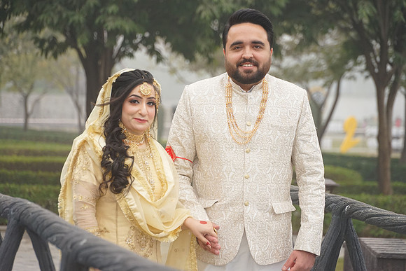 Fatima & Salman 00127