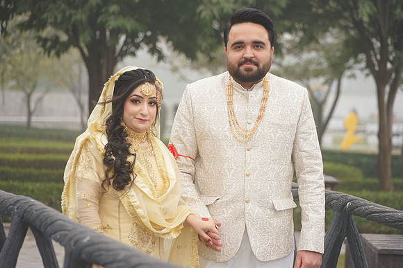 Fatima & Salman 00126