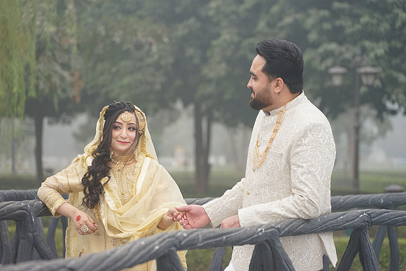 Fatima & Salman 00132