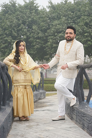 Fatima & Salman 00128