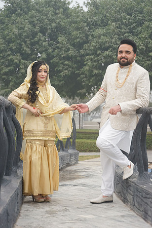 Fatima & Salman 00130