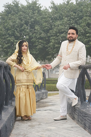 Fatima & Salman 00129