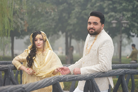 Fatima & Salman 00134