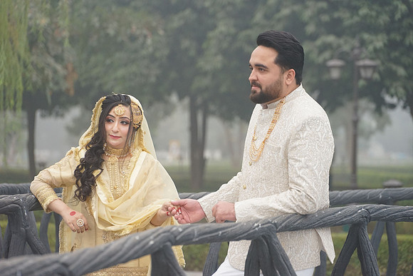 Fatima & Salman 00133