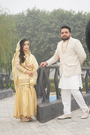 Fatima & Salman 00135
