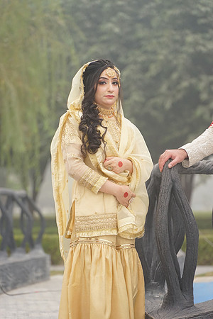Fatima & Salman 00136