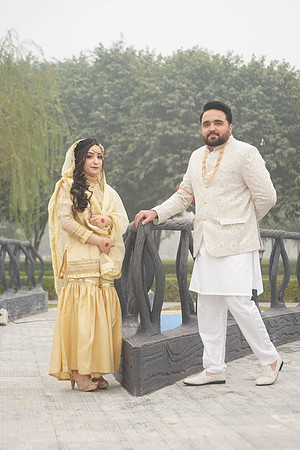 Fatima & Salman 00137