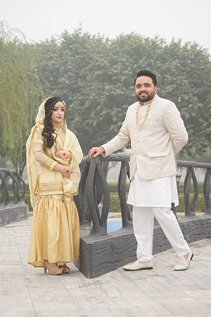 Fatima & Salman 00138