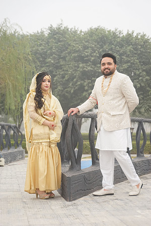 Fatima & Salman 00139