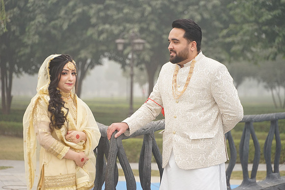 Fatima & Salman 00140