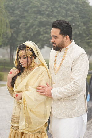 Fatima & Salman 00141