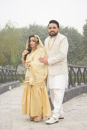 Fatima & Salman 00142