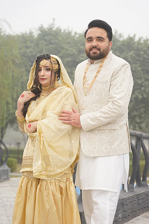 Fatima & Salman 00144