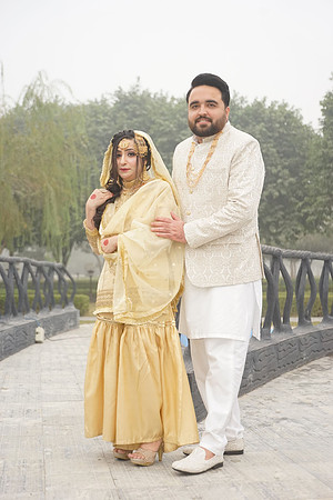 Fatima & Salman 00143