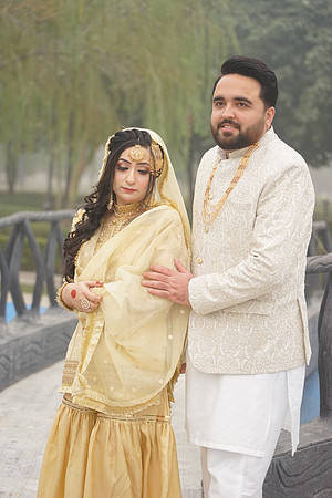 Fatima & Salman 00145