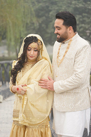 Fatima & Salman 00147