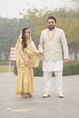 Fatima & Salman 00149