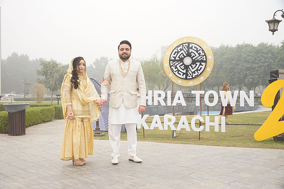 Fatima & Salman 00148