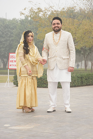 Fatima & Salman 00150