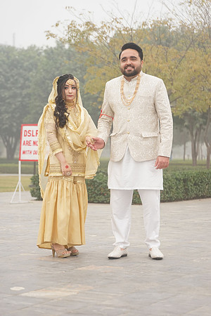 Fatima & Salman 00151