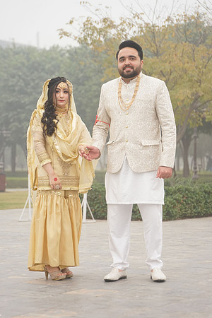 Fatima & Salman 00152