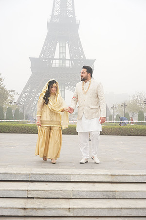 Fatima & Salman 00155