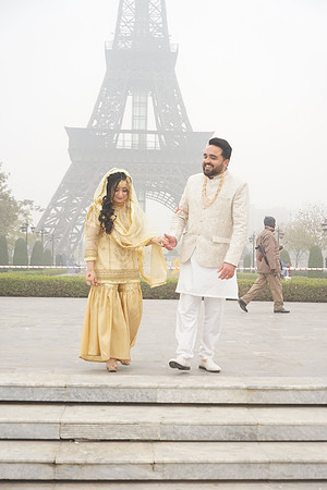 Fatima & Salman 00156