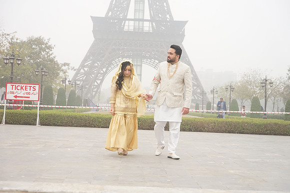 Fatima & Salman 00154