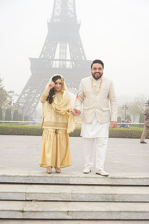 Fatima & Salman 00157