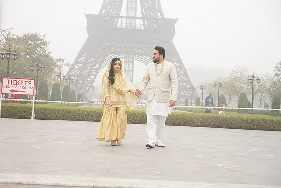 Fatima & Salman 00153