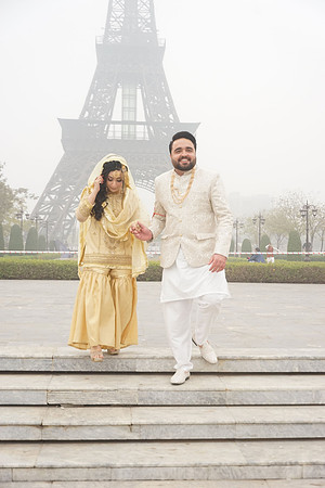 Fatima & Salman 00158