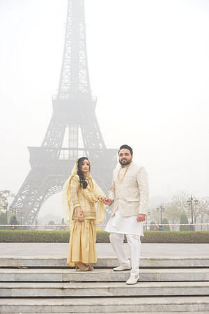 Fatima & Salman 00161