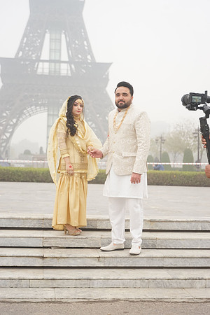 Fatima & Salman 00159