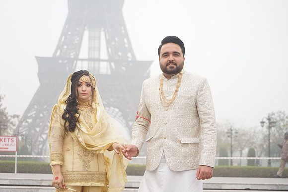 Fatima & Salman 00162