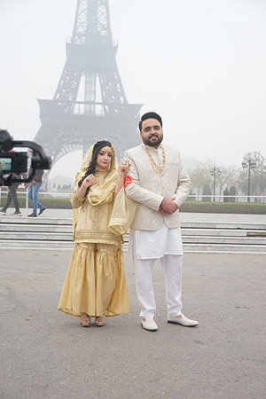 Fatima & Salman 00164