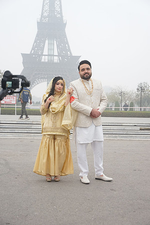 Fatima & Salman 00163