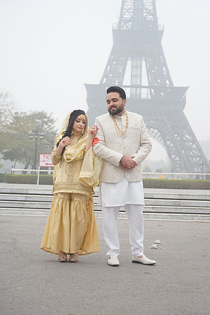 Fatima & Salman 00165