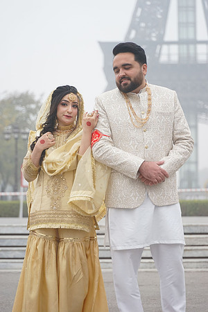 Fatima & Salman 00166