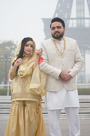 Fatima & Salman 00167