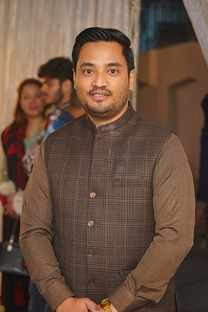 Fatima & Salman 00168