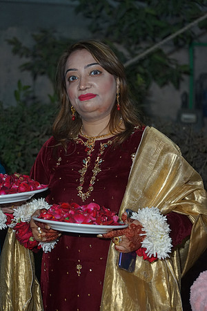 Fatima & Salman 00170