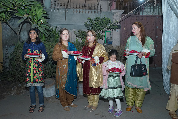 Fatima & Salman 00169