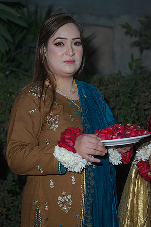 Fatima & Salman 00171