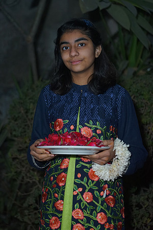 Fatima & Salman 00172