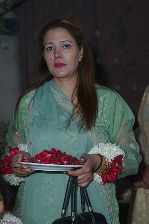 Fatima & Salman 00173