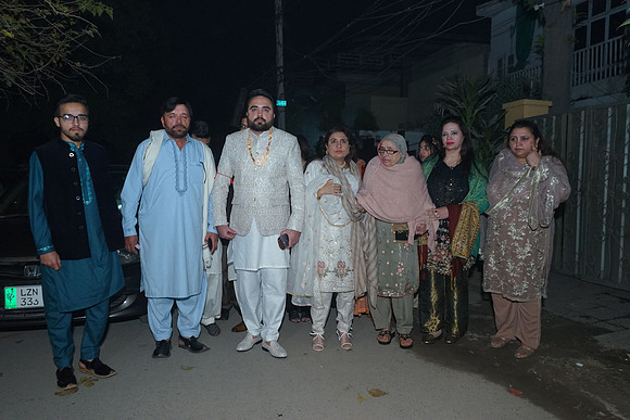 Fatima & Salman 00174