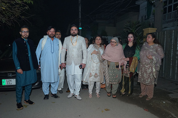 Fatima & Salman 00175
