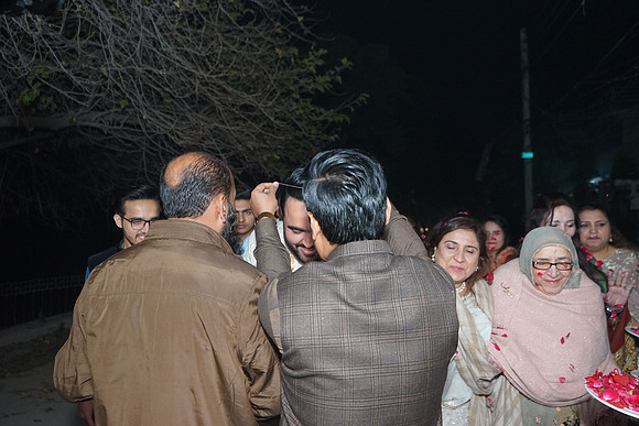 Fatima & Salman 00176