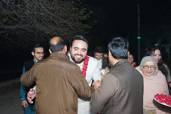 Fatima & Salman 00177