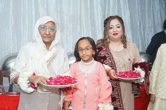 Fatima & Salman 00178